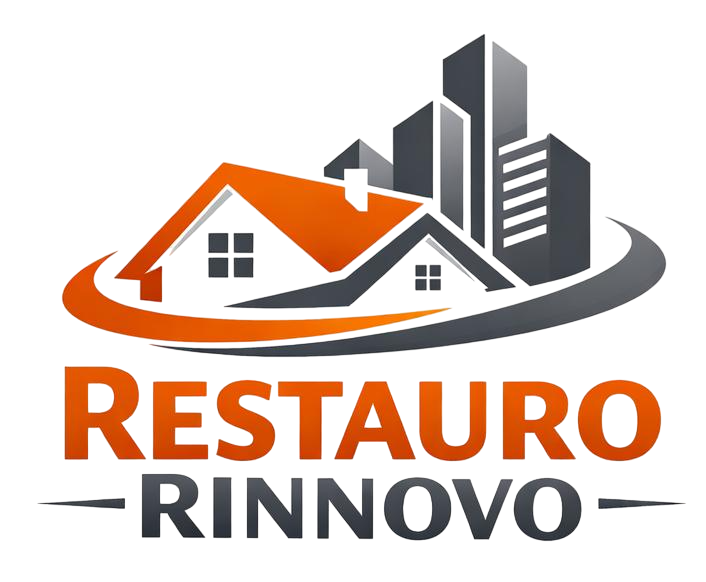 Restauro Rinnovo
